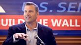 Kobach looks for comeback in Kansas after losing 2 big races