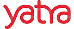 Yatra (company)