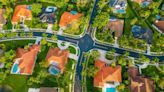 Smaller metro areas are seeing sharp home-price increases: SmartAsset - HousingWire