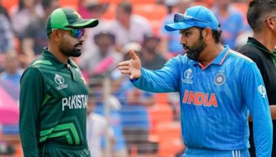 After ISIS threat on India-Pakistan T20 World Cup match, Nassau police guarantees: ‘Safest place on 9 June will be inside the stadium’