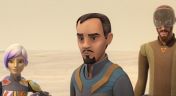 1. Heroes of Mandalore: Part 1