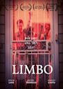 Limbo