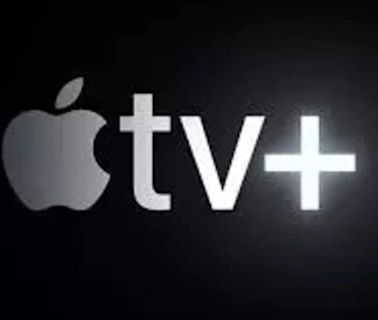 Disclaimer: All you may want to know about Apple TV+ show’s premiere date, release schedule, filming, plot and cast