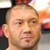 Dave Batista