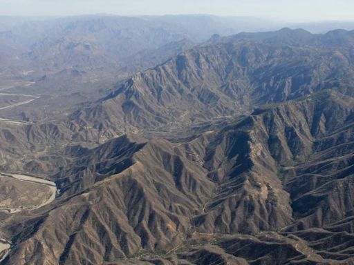 Así es como el Cártel de Sinaloa se apoderó del agua de todo un pueblo en Chihuahua