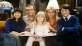 Politics, parenting and Planned Parenthood: 'Family Ties' cast members reflect on iconic show 40 years later