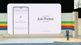 Google Photos Is Getting Gemini AI Search With 'Ask Photos'