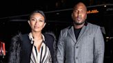 Jeezy Claims That Estranged Wife Jeannie Mai Wanted a Second Child in New Court Documents