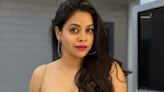 Sumona Chakravarti Breaks Silence on Being Fired From The Kapil Sharma Show: 'It's So Weird...'