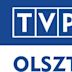 TVP3 Olsztyn