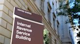 Treasury says $80B IRS funding boost improved response in 2024 tax season