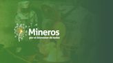 Sun Valley concreta transacción por Mineros: se queda con 22 % de la compañía