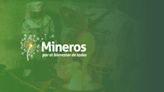 Mineros revela proyección de producción para 2024; tendrá fuerte enfoque en Nicaragua