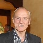 Alan Dale