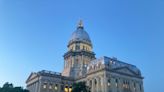 Illinois bill to reform health insurance industry one step closer to becoming law