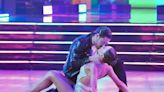 It’s Michael Bublé Night! Check Out the Songs and Dances for Week 6 of ‘Dancing with the Stars’
