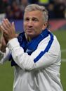 Dan Petrescu