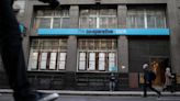 UK’s Co-Op Bank to Slash 400 Jobs in Latest Cost-Cutting Drive