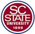 South Carolina State University