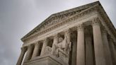 SCOTUS Takes on Trans Kids’ Health in New Culture War Front