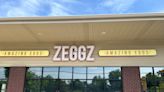 Zeggz in Middletown closes, but plans for new, smaller location in the works
