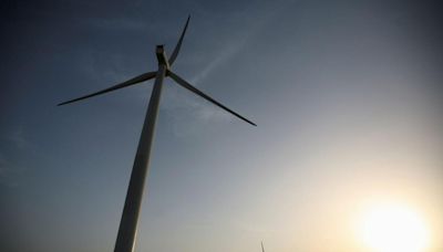 Infra Boost: Cabinet nod for mega Rs 76,200-cr Vadhavan port, VGF for wind power projects