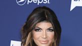 ‘RHONJ’ Star Teresa Giudice Is Back to Making Money After Bankruptcy! See Her Net Worth