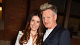 The date night rules Gordon Ramsay and his wife live by to keep the spark in their 27-year marriage