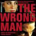 The Wrong Man