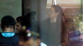 WNBA’s Brittney Griner gets supporting testimony from character witnesses at Russian trial
