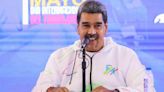 Maduro anuncia un polémico aumento del ingreso básico a tres meses de las elecciones