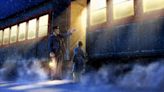 The Polar Express Scared Me As A Kid, But I Just Rewatched It And Really Loved It