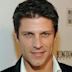 Greg Vaughan