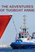 The Adventures of Tugboat Annie