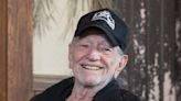 Willie Nelson, at 91, talks about his 75th solo album! Listen! | 97.3 KBCO | Robbyn Hart