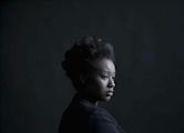 Mirel Wagner