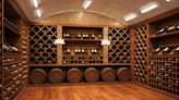 Master Class: How to Legally Stock Your Wine Cellar in Utah