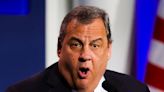 Chris Christie explains why he believes Trump will be indicted
