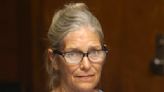 Appeals court rules Manson follower Leslie Van Houten should be paroled