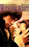 Wuthering Heights (1970 film)