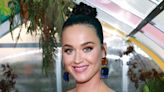 Why Katy Perry Won't Hire a Full-Time Nanny for Her and Orlando Bloom's Daughter Daisy Dove