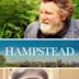 Hampstead (film)