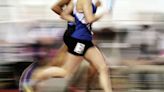 TRACK AND FIELD: Downriver area girls’ top 10 performance lists through May 4