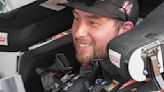 NH Racing: Cup Series driver Briscoe entered in Dirt Duels at NHMS