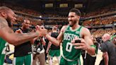 NBA Finals odds, expert picks: Predicting Celtics-Mavericks winner, series length and MVP