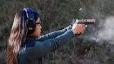 Ask the Experts: Preventing deaths, injuries by improving firearm handling