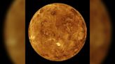 The discovery of a possible sign of life in Venus' clouds sparked controversy. Now, scientists say they have more proof