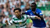 Reo Hatate called out by Celtic boss Brendan Rodgers over 'sloppy' habit frustrated boss doesn't like