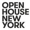 Open House New York