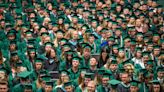 Poudre School District's high school graduation rates reach 17-year high